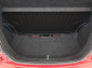 Ford Ka, 2013