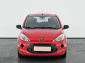 Ford Ka, 2013