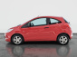 Ford Ka, 2013