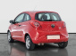 Ford Ka, 2013