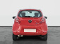 Ford Ka, 2013