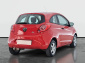 Ford Ka, 2013