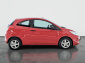 Ford Ka, 2013