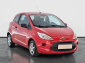 Ford Ka, 2013
