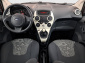 Ford Ka, 2013