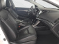 Hyundai i40, 2017