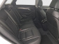 Hyundai i40, 2017