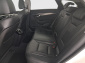 Hyundai i40, 2017