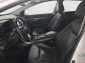 Hyundai i40, 2017