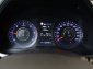 Hyundai i40, 2017