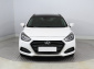 Hyundai i40, 2017