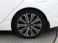 Hyundai i40, 2017