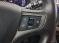 Hyundai i40, 2017