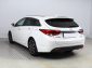 Hyundai i40, 2017