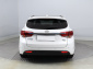 Hyundai i40, 2017