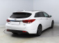 Hyundai i40, 2017