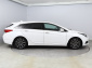 Hyundai i40, 2017