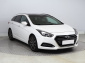 Hyundai i40, 2017
