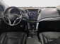Hyundai i40, 2017
