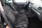 Volkswagen Golf, 2013