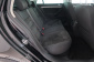 Volkswagen Golf, 2013