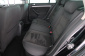 Volkswagen Golf, 2013