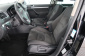 Volkswagen Golf, 2013