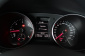 Volkswagen Golf, 2013