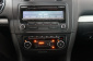 Volkswagen Golf, 2013