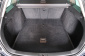 Volkswagen Golf, 2013