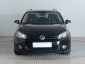 Volkswagen Golf, 2013
