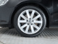 Volkswagen Golf, 2013