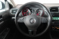 Volkswagen Golf, 2013