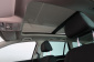 Volkswagen Golf, 2013