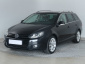 Volkswagen Golf, 2013