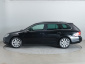 Volkswagen Golf, 2013