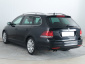 Volkswagen Golf, 2013
