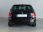 Volkswagen Golf, 2013