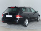 Volkswagen Golf, 2013