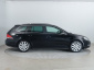 Volkswagen Golf, 2013