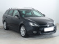 Volkswagen Golf, 2013