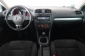 Volkswagen Golf, 2013