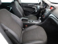 Opel Insignia, 2012