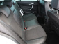 Opel Insignia, 2012