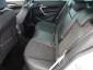 Opel Insignia, 2012