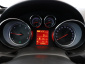 Opel Insignia, 2012