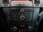 Opel Insignia, 2012