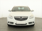 Opel Insignia, 2012