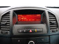 Opel Insignia, 2012