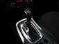 Opel Insignia, 2012